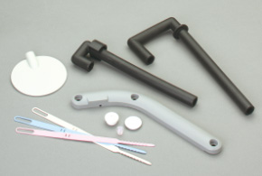 医療用器具